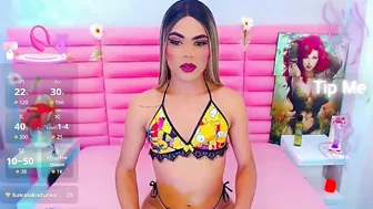 ariadna_princes recorded nude video 301967