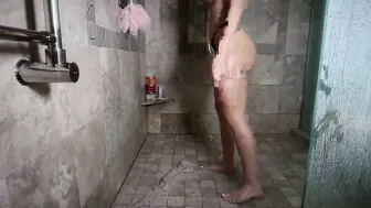 avaowenss recorded nude video 301977