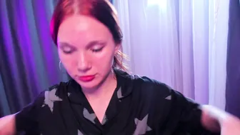 margoviento shy porn cam chat