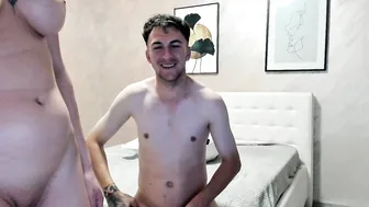 bustvee recorded nude video 301984