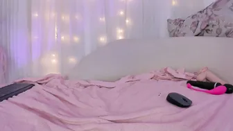 arianna_cox recorded nude video 301989