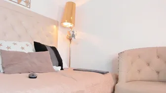Jade_esmeralda milf cam video