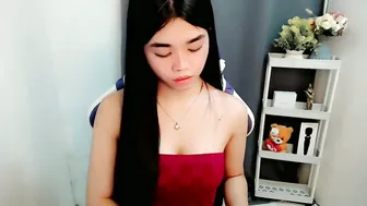 femylove recorded nude video 301994