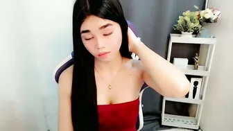 Femylove bigboobs - 31 October 2025