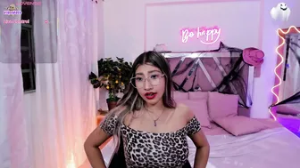 kenndal_tay recorded nude video 301999