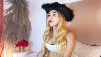 dahiana_prenss recorded nude video 302001