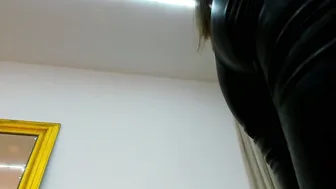 anyssia_ 10-31-2025 teen