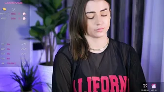 babbyaisha recorded nude video 302015