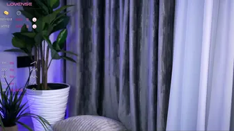 babbyaisha porn xxx 31-Oct-2025