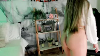 candy_sheryl recorded nude video 302018
