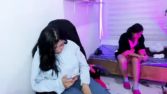 morena_rodriguez_9 porn porn sex chat