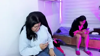morena_rodriguez_9 recorded nude video 302021