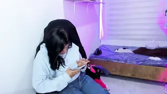 morena_rodriguez_9 recorded nude video 302021