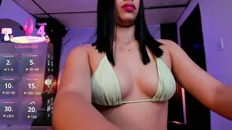 Swet_bunnyx_ hot webcam porn video 31-Oct-2025