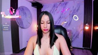 Swet_bunnyx_ hot webcam porn video 31-Oct-2025