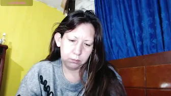 Melisa037 young cam