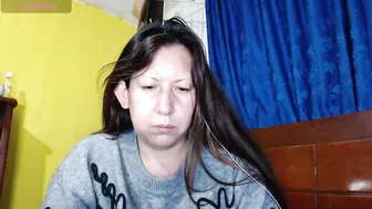 melisa037 recorded nude video 302027