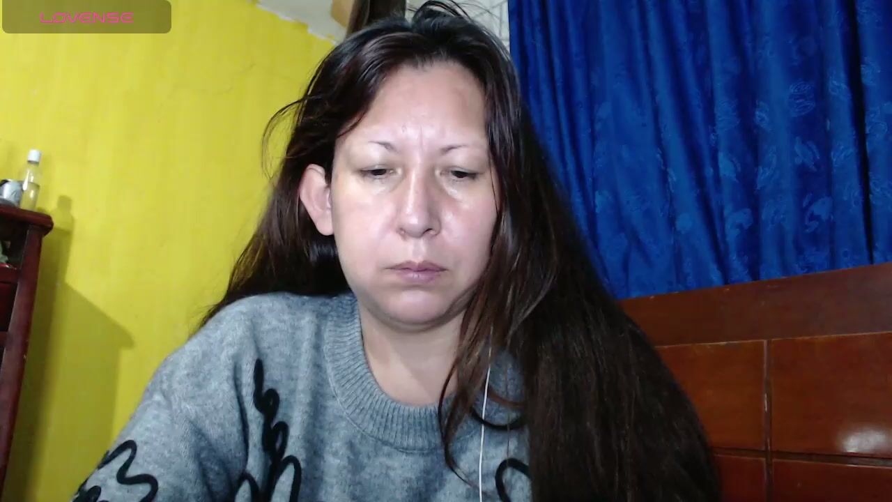 Melisa037 young cam