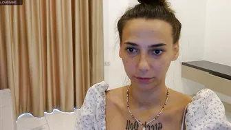 Annabishop anal - 10-31-2025