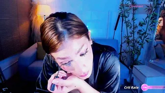 kassmonroe hot webcam video 10-31-2025