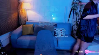 kassmonroe hot webcam video 10-31-2025
