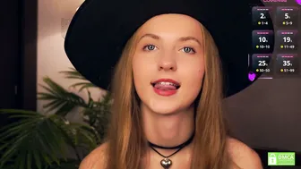 emmalaflame recorded nude video 302046