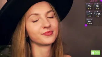 emmalaflame recorded nude video 302046