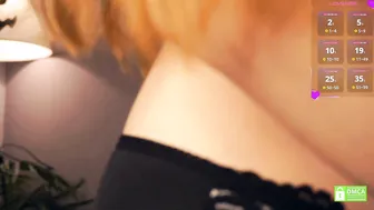 Emmalaflame sex chat cam - 31-Oct-2025