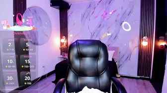 Swet_bunnyx_ amateur cam video 31-Oct-2025