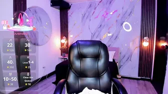 Swet_bunnyx_ amateur cam video 31-Oct-2025