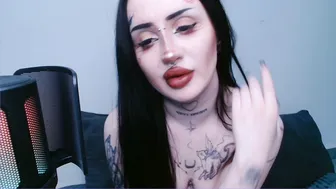 Likaasun porn chat video 10/31/2025