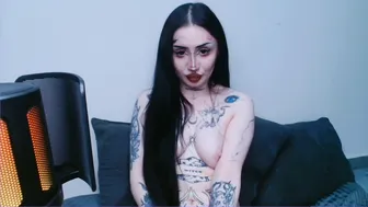 likaasun recorded nude video 302064