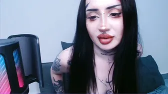 Likaasun porn chat video 10/31/2025