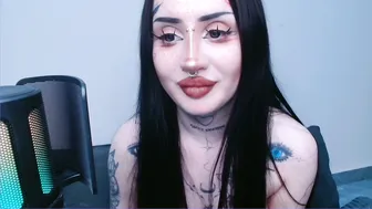 Likaasun porn chat video 10/31/2025