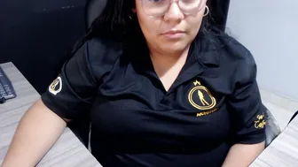 Angy_ro12 (10/31/2025)