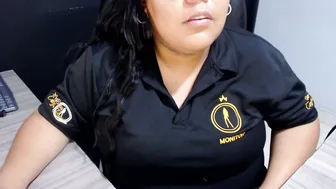 angy_ro12 recorded nude video 302072