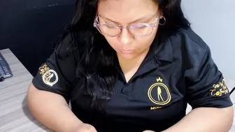 angy_ro12 recorded nude video 302072