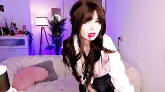 maddymystie recorded nude video 302075