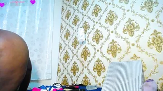 nahybig_boobs hot amateur video 10-31-2025
