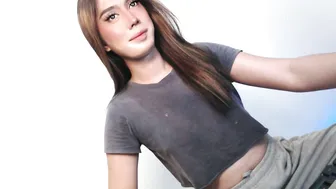 montrous_princessx slut porn chat