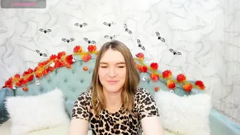 Gwensmitt porn cam chat 31-Oct-25