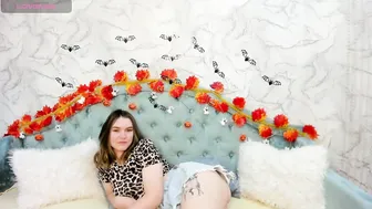 Gwensmitt porn cam chat 31-Oct-25