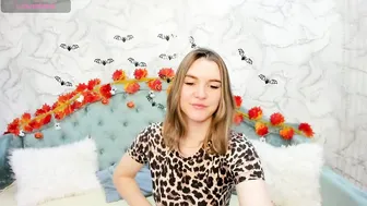 Gwensmitt porn cam chat 31-Oct-25