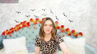 gwensmitt recorded nude video 302093