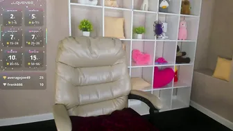 berta_kelly chat sex cam (10/31/2025)