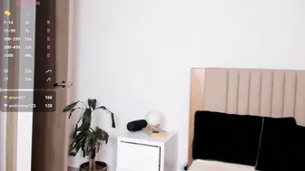anahenao recorded nude video 302109