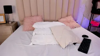 lilithharperr_ recorded nude video 302113