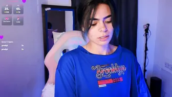 sexxylady__ recorded nude video 302114