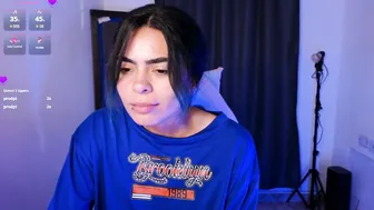 sexxylady__ recorded nude video 302114