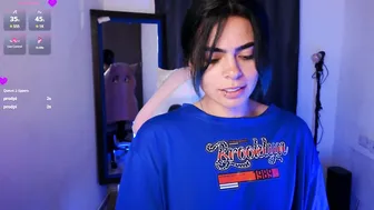 sexxylady__ recorded nude video 302114